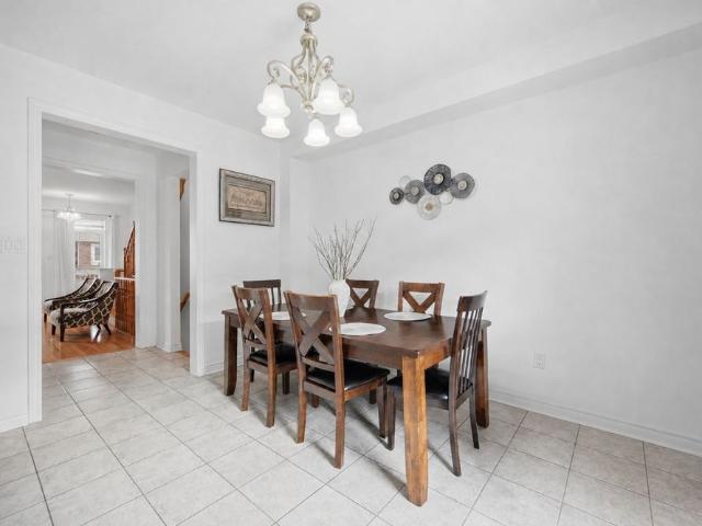 For Lease 3062 Eberly Woods Drive, Oakville, Ontario