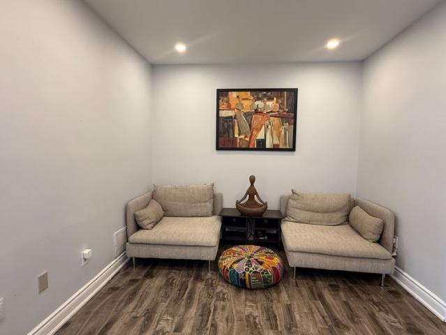 For Lease 3064 Turbine Crescent, Mississauga, Ontario