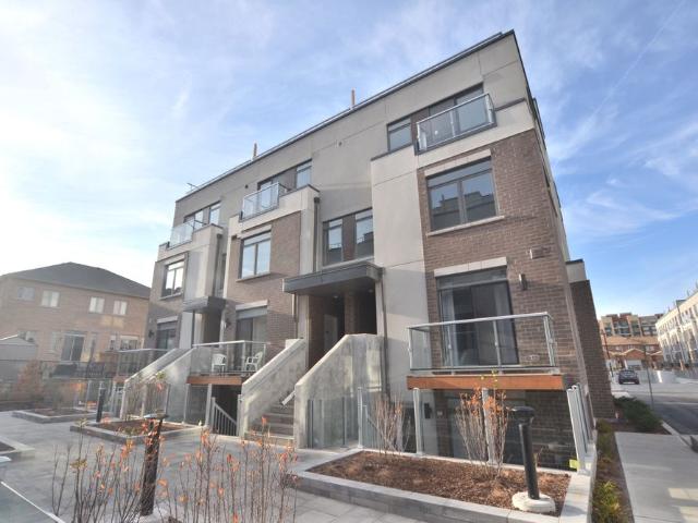For Lease 3066 Sixth Line Unit# 123, Oakville, Ontario