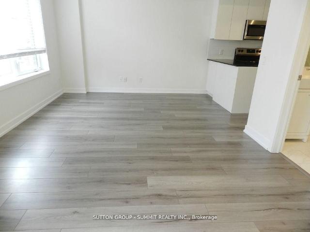 For Lease 3066 Sixth Line Unit# 344, Oakville, Ontario