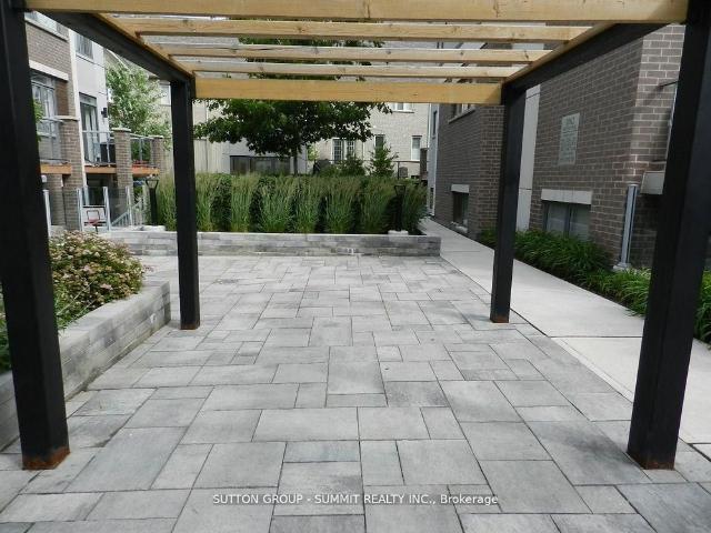 For Lease 3066 Sixth Line Unit# 344, Oakville, Ontario