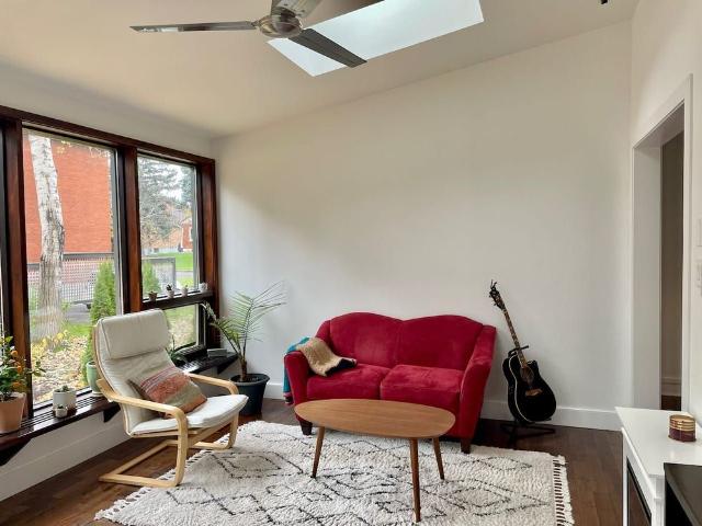For Lease 306 Clare Street, Westboro Hampton Park, Ontario