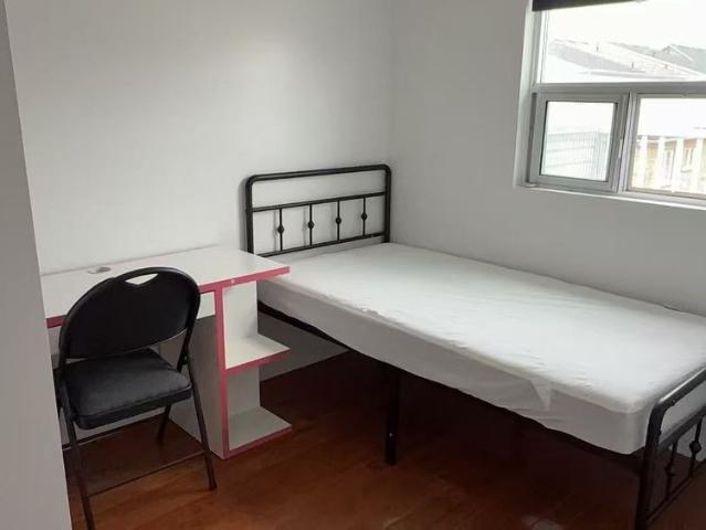 For Lease 306 Cook Road, Toronto, Ontario
