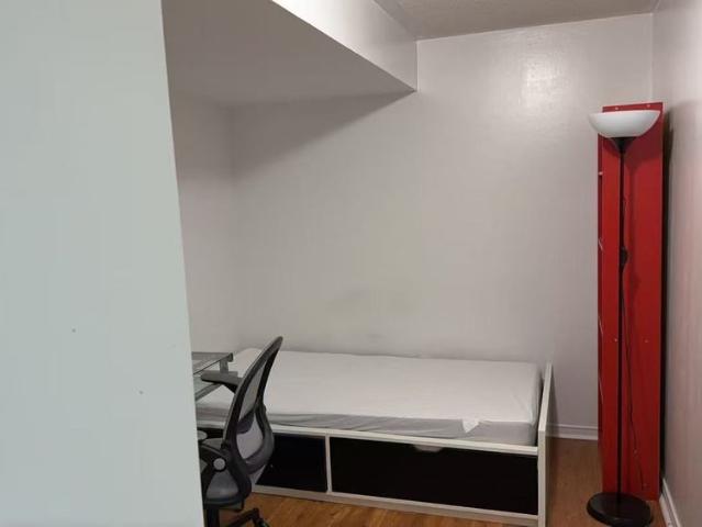 For Lease 306 Cook Road Unit# Basement, Toronto, Ontario
