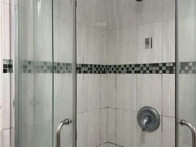 For Lease 306 Cook Rd Road Unit# Basement, Toronto, Ontario