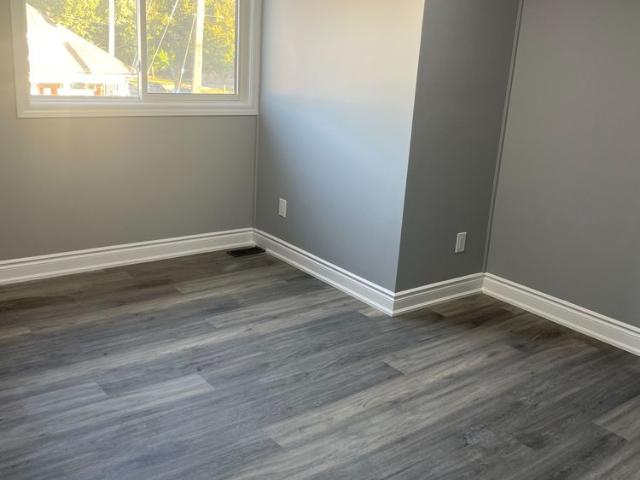 For Lease 306 Darling Street Unit# Lower, Brantford, Ontario