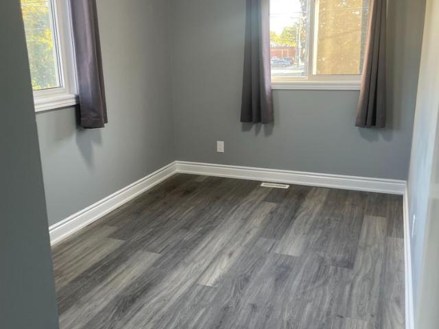 For Lease 306 Darling Street Unit# Lower, Brantford, Ontario