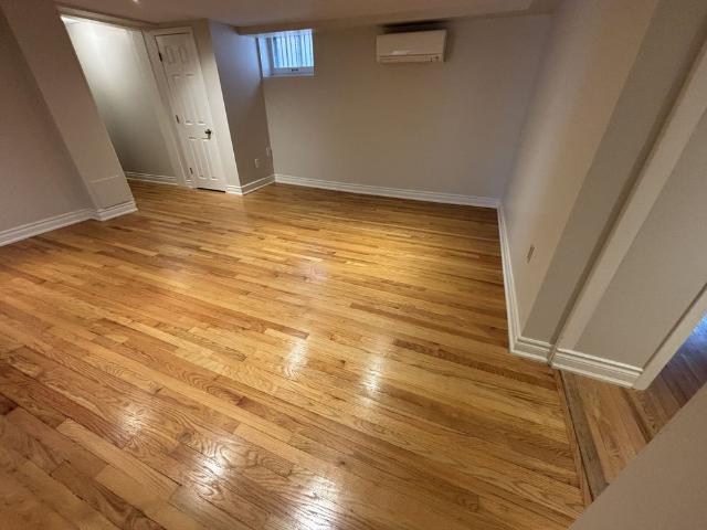 For Lease 306A Clendenan Avenue Unit# A, Toronto, Ontario