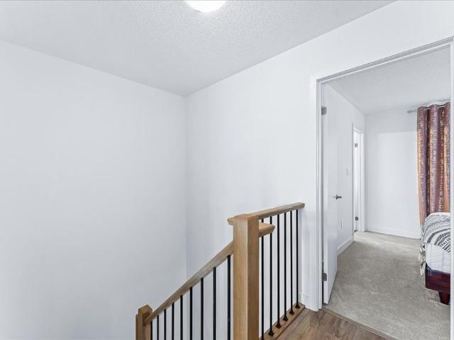 For Lease 3073 Cherry Blossom Common, Burlington, Ontario