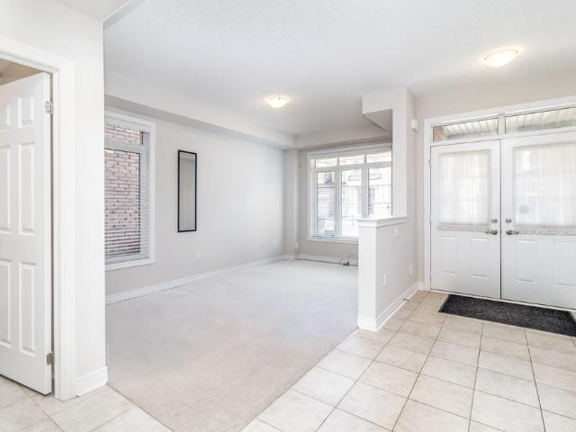 For Lease 3070 Eberly Woods Drive, Oakville, Ontario