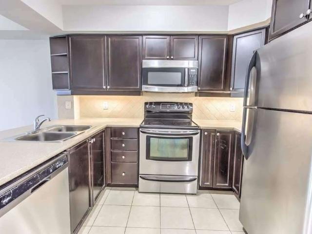 For Lease 3070 Rotary Way Unit# 316, Burlington, Ontario