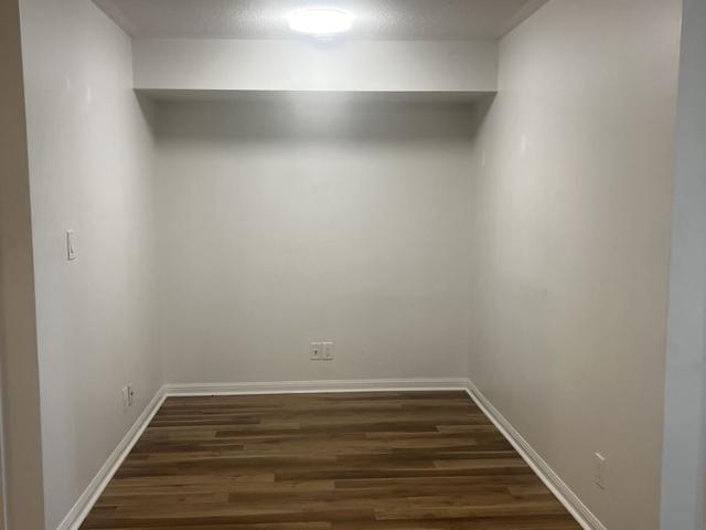 For Lease 3070 Rotary Way Unit# 406, Burlington, Ontario