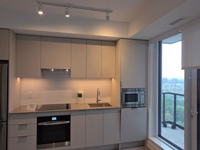 For Lease 3071 Trafalgar Road Unit# B1509, Oakville, Ontario
