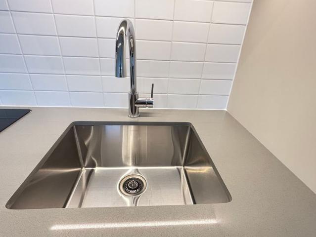 For Lease 3071 Trafalgar Road Unit# 1603, Oakville, Ontario