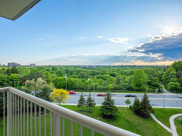 For Lease 3077 Weston Road Unit# 807, Toronto, Ontario