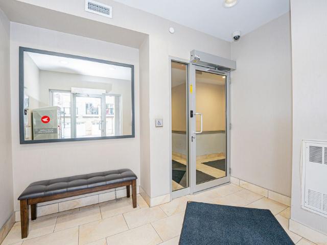 For Lease 3075 THOMAS Street Unit# 213, Mississauga, Ontario