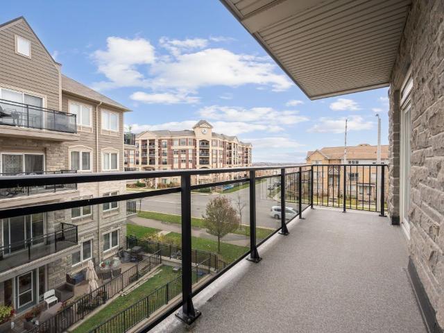 For Lease 3075 Thomas Street Unit# 304, Mississauga, Ontario