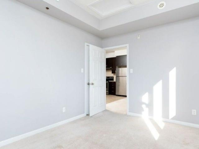For Lease 3075 Thomas Street Unit# 409, Mississauga, Ontario