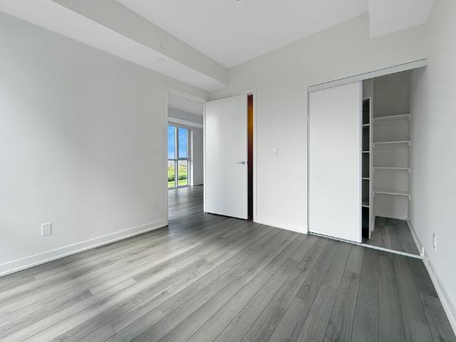 For Lease 3079 Trafalgar Road Unit# 1002, Oakville, Ontario