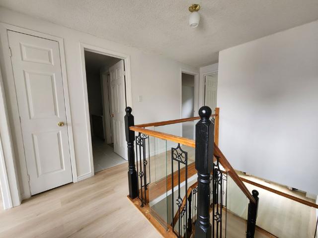 For Lease 3079 Fifth Line Unit# UPPER, Mississauga, Ontario