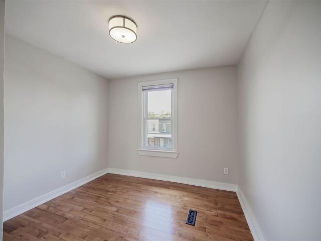 For Lease 307 Old Weston Road, Toronto, Ontario