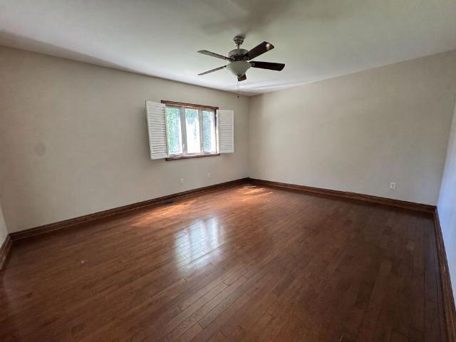 For Lease 307 Hendon Avenue, Toronto, Ontario