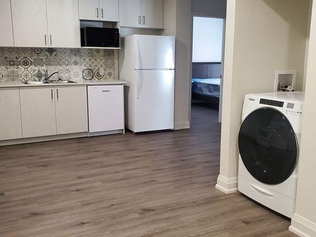 For Lease 307 King Street Unit# 206, Hamilton, Ontario
