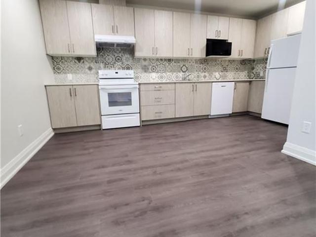 For Lease 307 King Street Unit# 303, Hamilton, Ontario
