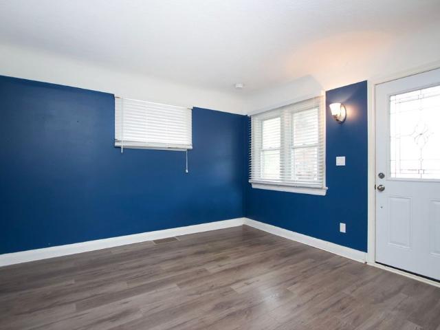 For Lease 307 Vimy Avenue Unit# Main, Oshawa, Ontario