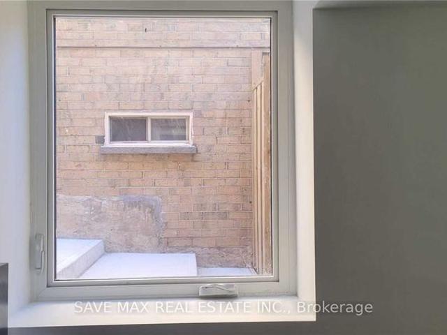 For Lease 3080 Olympus Mews Unit# Bsmnt/2, Mississauga, Ontario