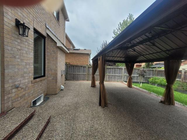 For Lease 3081 Mission Hill Drive, Mississauga, Ontario