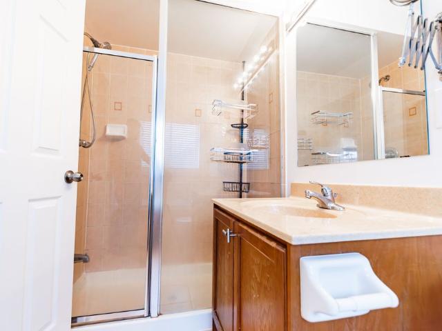 For Lease 3082 Cabano Crescent, Mississauga, Ontario