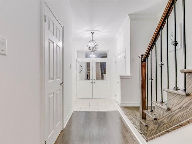For Lease 3087 Eberly Woods Drive, Oakville, Ontario