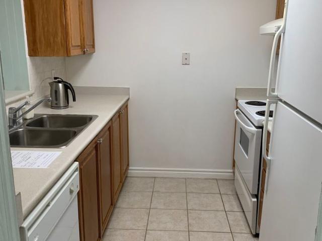 For Lease 3088 Kennedy Road Unit# 612, Toronto, Ontario