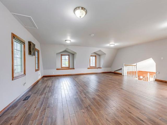 For Lease 308 Morrison Road, Oakville, Ontario