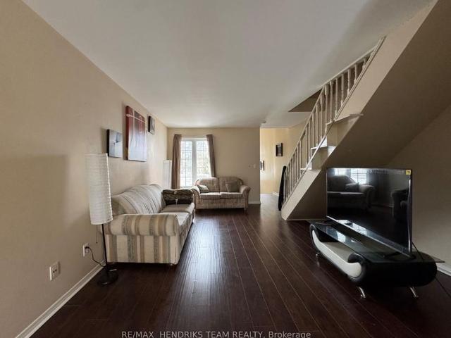 For Lease 308 Oakdale Avenue, St. Catharines, Ontario