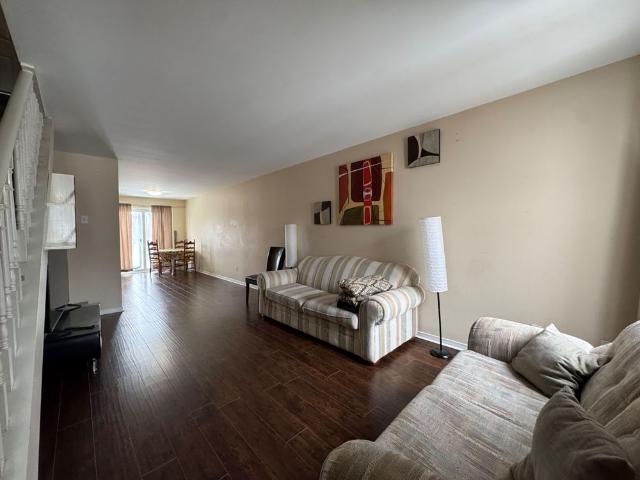 For Lease 308 Oakdale Avenue, St. Catharines, Ontario