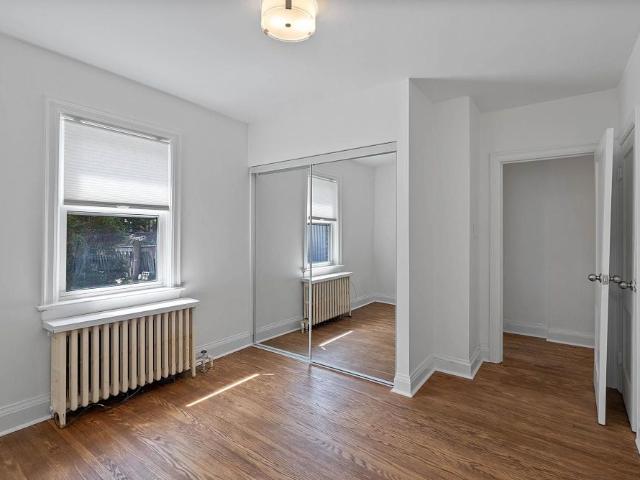 For Lease 308 Jane Street Unit# Main, Toronto, Ontario