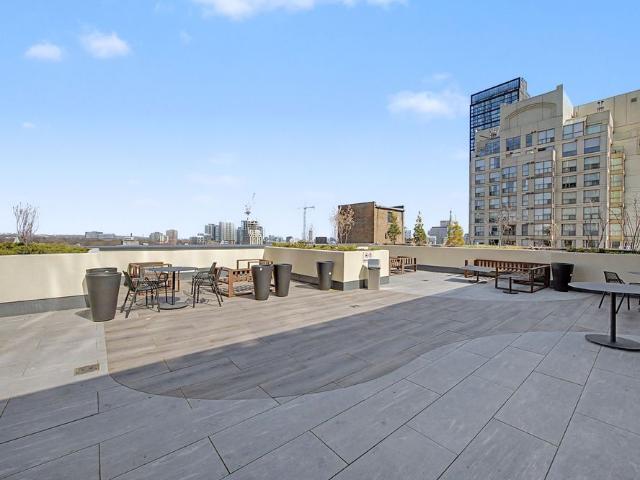 For Lease 308 Jarvis Street Unit# 404, Toronto, Ontario
