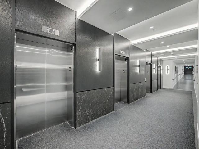 For Lease 308 Jarvis Street Unit# 406, Toronto, Ontario