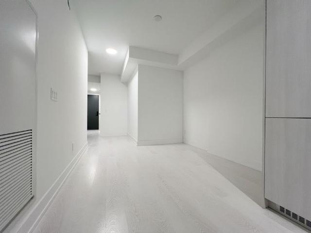 For Lease 308 Jarvis Street Unit# 416, Toronto, Ontario