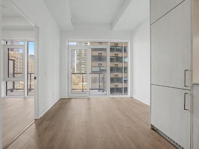 For Lease 308 Jarvis Street Unit# 708, Toronto, Ontario