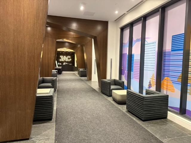 For Lease 308 JARVIS Street Unit# 818, Toronto, Ontario