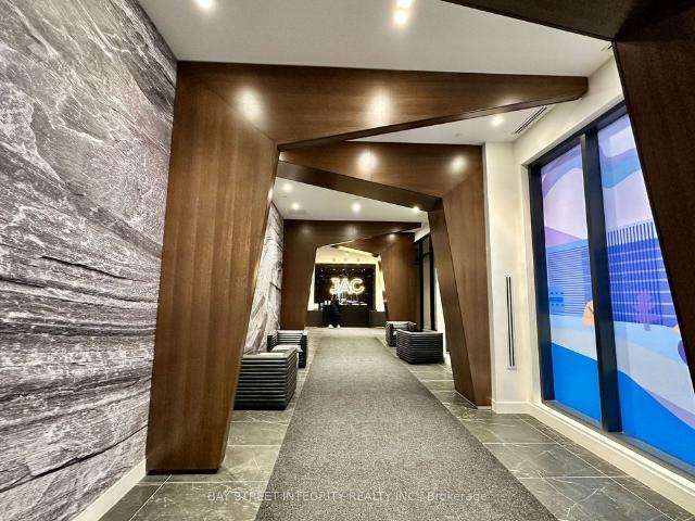 For Lease 308 Jarvis Street Unit# 918, Toronto, Ontario