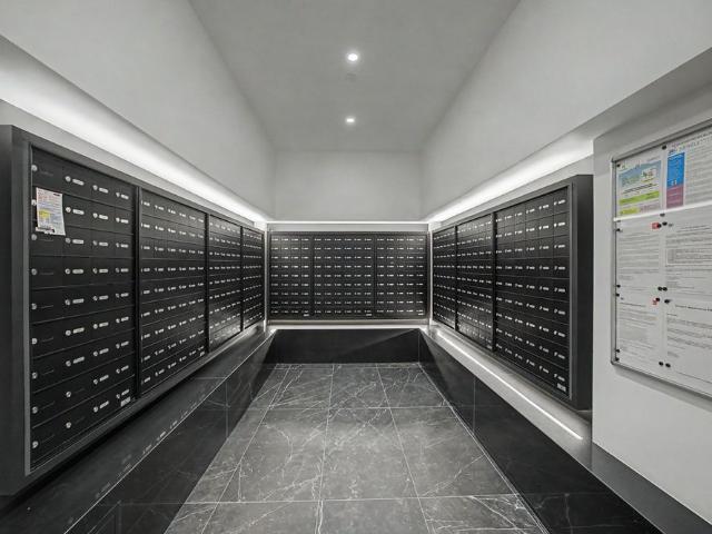 For Lease 308 Jarvis Street Unit# 1009, Toronto, Ontario