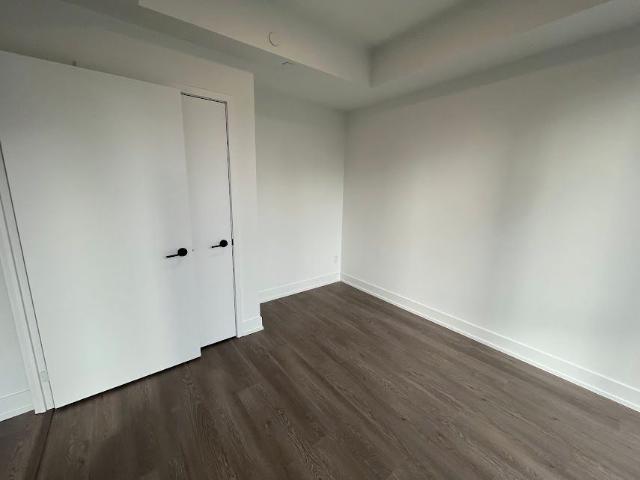 For Lease 308 Jarvis Street Unit# 1202, Toronto, Ontario