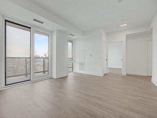 For Lease 308 Jarvis Street Unit# 1711, Toronto, Ontario