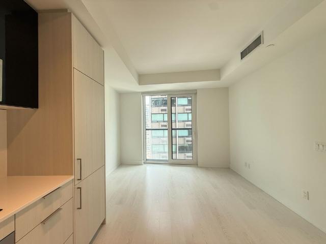For Lease 308 Jarvis Street Unit# 1809, Toronto, Ontario