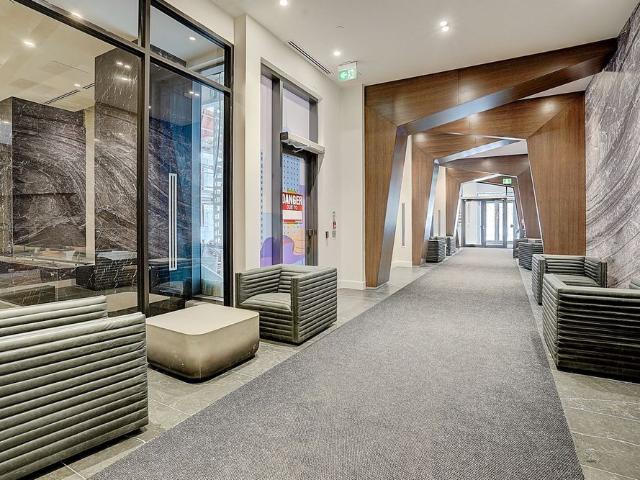 For Lease 308 Jarvis Street Unit# 1912, Toronto, Ontario