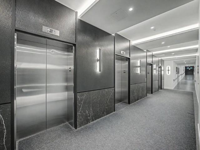 For Lease 308 Jarvis Street Unit# 2312, Toronto, Ontario